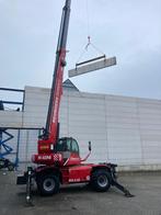 ytong Gas beton elementen, Ophalen, Zo goed als nieuw, Betonplex, 100 mm of meer