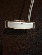 Putter 35 inch Komperdell F8, Ophalen, Gebruikt, Club, Overige merken