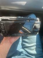 Seat Ibiza 6j, Auto diversen, Autoradio's, Ophalen, Zo goed als nieuw