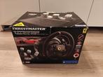 T300 Ferrari Integral Racing Wheel Alcantara Edition, Ophalen of Verzenden, Zo goed als nieuw