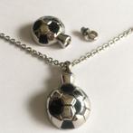 Urn hanger voor de as van Uw dierbare NU 15% Korting, Overige materialen, Overige voorstellingen, Nieuw, Ophalen of Verzenden