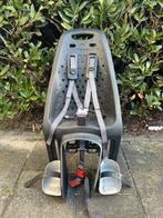 Yepp Maxi Easyfit fietszitje / achter / achterzitje, Fietsen en Brommers, Fietsaccessoires | Fietsstoeltjes, Achterzitje, Yepp