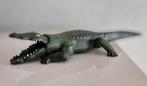 Playmobil Krokodil, Kinderen en Baby's, Speelgoed | Playmobil, Ophalen of Verzenden, Zo goed als nieuw