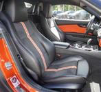 BMW Z4 E89 Sportstoelen M-line Design Pure Traction-pakket, Auto-onderdelen, Interieur en Bekleding, Ophalen, Gebruikt, BMW