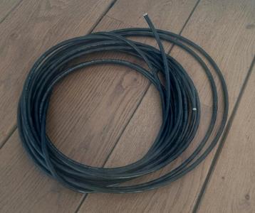 10 meter Cat7 UTP kabel voor buiten beschikbaar voor biedingen