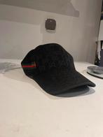 Gucci pet, Kleding | Heren, Hoeden en Petten, Ophalen of Verzenden, Zo goed als nieuw