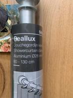 Douche stang grijs van kleur, Ophalen of Verzenden, Nieuw, Grijs, Overige typen