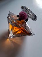 Lancôme La Nuit Trésor Eau de Toilette 50ml, Verzenden, Nieuw