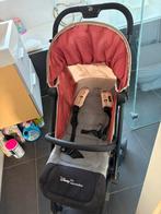 buggy/ easywalker/kinderwagen, Kinderen en Baby's, Buggy's, Ophalen, Zo goed als nieuw