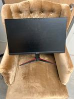 Computerscherm, Computers en Software, Monitoren, Ophalen, Zo goed als nieuw, LED