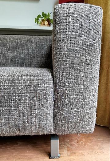 Fijne bank gratis af te halen!