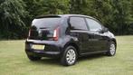 Skoda Citigo 1.0 Greentech Ambition Cruise control 5 drs air, Voorwielaandrijving, Stof, Gebruikt, 60 pk
