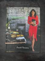 Pascale Naessens - 2, Ophalen of Verzenden, Zo goed als nieuw, Pascale Naessens