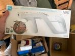 Partij speelgoed - waaronder wii accessoires, Ophalen, Nieuw