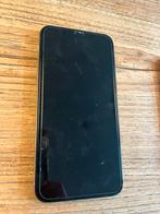 iPhone X - 64GB - Zilver - Gebruikt, Gebruikt, 64 GB, Zonder simlock, Zonder abonnement