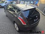 Lancia Delta - 1.4-16V Gold/Clima/Cruise/Pdc/Stoelv/Apk, Electronic Stability Program (ESP), Gebruikt, 1295 kg, 4 cilinders