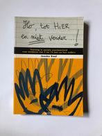 Sociale Weerbaarheid Training - Jooske Kool, Ophalen of Verzenden, Gelezen