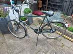 Fiets te koop, Fietsen en Brommers, Fietsen | Dames | Damesfietsen, Ophalen, Gebruikt, Overige merken