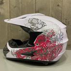‼️cross helmen alle maten/kleuren Nieuw ‼️, Overige merken, Kinderen, Offroadhelm, Ophalen of Verzenden