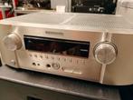Marantz SR5003 - HDMI, zones 7.1 Hi-FI versterker, Audio, Tv en Foto, Versterkers en Receivers, Ophalen of Verzenden, Zo goed als nieuw