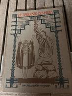 De Dageraad des Heils - 1923, Ophalen of Verzenden, Gelezen, Christendom | Katholiek