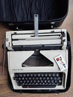 Ouderwetse type machine, Diversen, Typemachines, Ophalen, Gebruikt