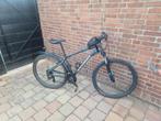28 inch rockrider leuke fiets  versnellingen nakijken, Fietsen en Brommers, Fietsen | Crossfietsen en BMX, Ophalen of Verzenden