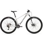 Enorme keuze mountainbikes voor jong. Nieuw al vanaf 199,=, Fietsen en Brommers, Overige merken, Fully, Nieuw, 49 tot 53 cm