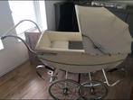 Koelstra • kinderwagen, Ophalen, Gebruikt, Kinderwagen