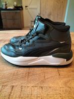 Puma heren sneakers, maat 45, Kleding | Heren, Schoenen, Puma, Overige kleuren, Ophalen of Verzenden, Sneakers of Gympen