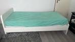 Ikea bed met ikea matras, Kinderen en Baby's, Ophalen