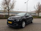 Citroën C3 1.2 S&S Feel | Apk | Nap | Carplay | 2018 | Navi, Auto's, Citroën, Voorwielaandrijving, 83 pk, 450 kg, 40 €/maand