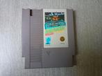 Nintendo NES Rad Racer, Spelcomputers en Games, Games | Nintendo NES, Nintendo, Geen, Geen, 1 speler