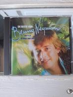 Benny Neyman - De Beste Van... CD, Cd's en Dvd's, Ophalen of Verzenden, Zo goed als nieuw, Levenslied of Smartlap