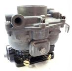 Porsche 356: Zenith NDIX 32 carburateur, Auto-onderdelen, Brandstofsystemen, Ophalen of Verzenden, Gebruikt, Porsche