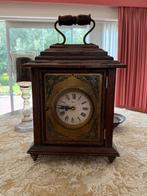 Klokje, Huis en Inrichting, Ophalen of Verzenden, Gebruikt, Analoog, Overige typen