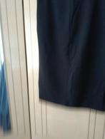 Zwarte Jane Norman Rok - Maat M, Maat 38/40 (M), Zwart, Jane Norman, Ophalen of Verzenden