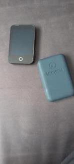 Freestyle Libre Bloedsuikermeter, Ophalen of Verzenden, Gebruikt, Overige typen