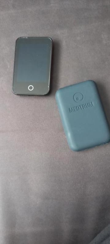 Freestyle Libre Bloedsuikermeter beschikbaar voor biedingen