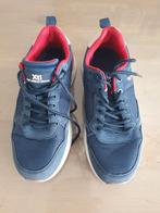 Sportschoenen mt 40, Sportschoenen, Ophalen of Verzenden, Zo goed als nieuw, Xti