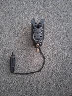 Nash s5 siren beetmelder, Ophalen of Verzenden, Zo goed als nieuw, Overige typen