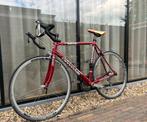Cannondale saeco, Gebruikt, Aluminium, Meer dan 20 versnellingen, Ophalen