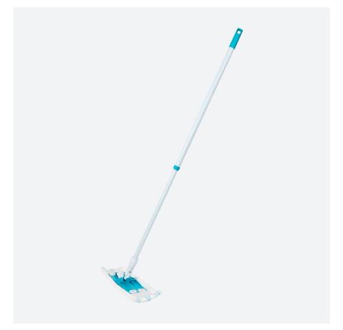 Spargo microvezel vloersysteem, Huis en Inrichting, Schoonmaakartikelen, Ophalen
