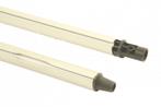Thule rafter 250cm, Caravans en Kamperen, Caravan accessoires, Ophalen of Verzenden, Nieuw