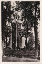 Andreaskerk Spijk, Ophalen of Verzenden, 1940 tot 1960, Gelopen, Noord-Brabant