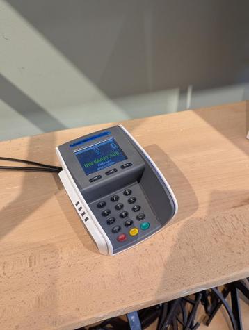 Yomani ml pinapparaat beschikbaar voor biedingen