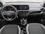 Hyundai i10 1.0 Comfort / Private Lease Vanaf €275 / Origi, Auto's, Origineel Nederlands, Te koop, 300 kg, Benzine