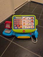 Speelgoed kassa, Ophalen of Verzenden