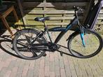 Jongensfiets, Fietsen en Brommers, Fietsen | Jongens, Ophalen, Gebruikt, 20 inch