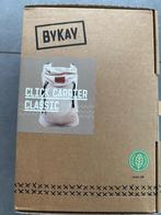 Draagzak, Ophalen, Zo goed als nieuw, 100 cm of meer, Bakerzak of Bakerdoek